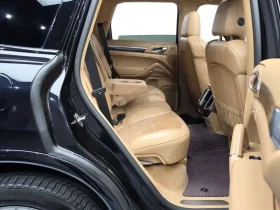 Porsche Cayenne - 19250 € - 32725648 11 | Car24.bg Porsche Cayenne - 19250 € - 32725648 11