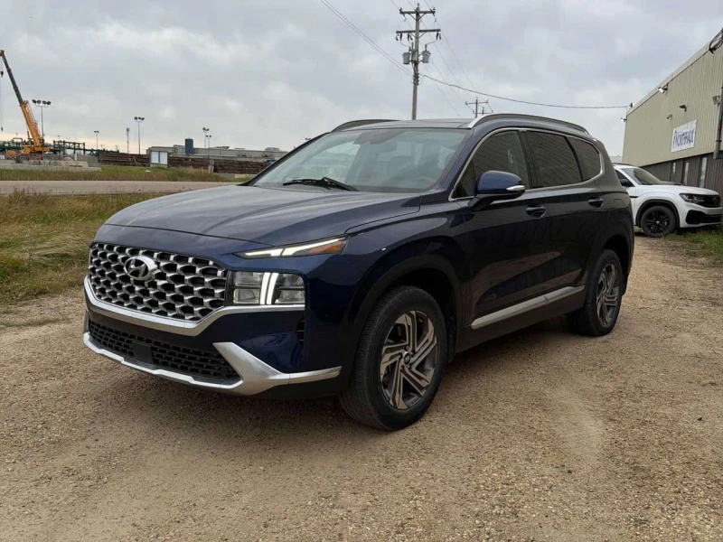 Hyundai Santa fe * Preferred * CARFAX * ОПЦИЯ ЗА ФИНАНСИРАНЕ - 23950 € - 10697727 1 | Car24.bg Hyundai Santa fe * Preferred * CARFAX * ОПЦИЯ ЗА ФИНАНСИРАНЕ - 23950 € - 10697727 1