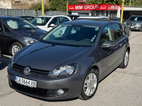 VW Golf 2.0-TDI-ЛИЗИНГ - Car24.bg VW Golf 2.0-TDI-ЛИЗИНГ