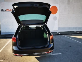 VW Passat VW Passat Var GTE Plug-In-Hybrid 1.4 TSI - 42400 лв. / 21678.78 € - 76726139 4 | Car24.bg VW Passat VW Passat Var GTE Plug-In-Hybrid 1.4 TSI - 42400 лв. / 21678.78 € - 76726139 4