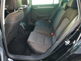 VW Passat VW Passat Var GTE Plug-In-Hybrid 1.4 TSI - 42400 лв. / 21678.78 € - 76726139 8 | Car24.bg VW Passat VW Passat Var GTE Plug-In-Hybrid 1.4 TSI - 42400 лв. / 21678.78 € - 76726139 8