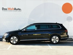 VW Passat VW Passat Var GTE Plug-In-Hybrid 1.4 TSI - 42400 лв. / 21678.78 € - 76726139 3 | Car24.bg VW Passat VW Passat Var GTE Plug-In-Hybrid 1.4 TSI - 42400 лв. / 21678.78 € - 76726139 3