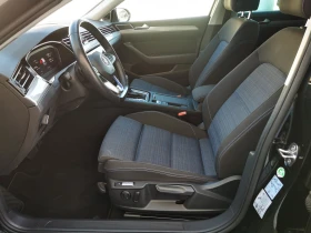 VW Passat VW Passat Var GTE Plug-In-Hybrid 1.4 TSI - 42400 лв. / 21678.78 € - 76726139 6 | Car24.bg VW Passat VW Passat Var GTE Plug-In-Hybrid 1.4 TSI - 42400 лв. / 21678.78 € - 76726139 6