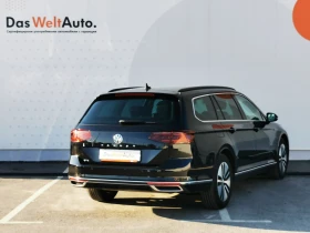 VW Passat VW Passat Var GTE Plug-In-Hybrid 1.4 TSI - 42400 лв. / 21678.78 € - 76726139 2 | Car24.bg VW Passat VW Passat Var GTE Plug-In-Hybrid 1.4 TSI - 42400 лв. / 21678.78 € - 76726139 2
