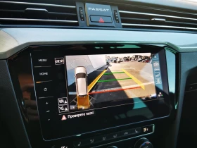 VW Passat VW Passat Var GTE Plug-In-Hybrid 1.4 TSI - 42400 лв. / 21678.78 € - 76726139 17 | Car24.bg VW Passat VW Passat Var GTE Plug-In-Hybrid 1.4 TSI - 42400 лв. / 21678.78 € - 76726139 17