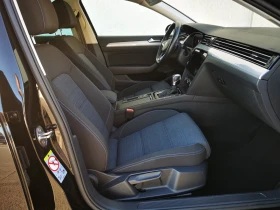 VW Passat VW Passat Var GTE Plug-In-Hybrid 1.4 TSI - 42400 лв. / 21678.78 € - 76726139 7 | Car24.bg VW Passat VW Passat Var GTE Plug-In-Hybrid 1.4 TSI - 42400 лв. / 21678.78 € - 76726139 7