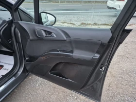 Opel Meriva 1, 4i/Panorama /Germany  | Mobile.bg — малка снимка 7