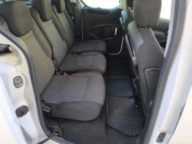 Citroen Berlingo 1.6 - 14600 лв. / 7464.86 € - 52399067 9 | Car24.bg Citroen Berlingo 1.6 - 14600 лв. / 7464.86 € - 52399067 9