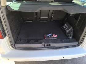 Citroen Berlingo 1.6 - 14600 лв. / 7464.86 € - 52399067 14 | Car24.bg Citroen Berlingo 1.6 - 14600 лв. / 7464.86 € - 52399067 14