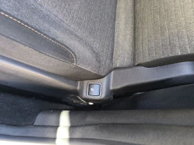 Citroen Berlingo 1.6 - 14600 лв. / 7464.86 € - 52399067 10 | Car24.bg Citroen Berlingo 1.6 - 14600 лв. / 7464.86 € - 52399067 10