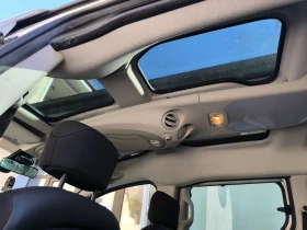 Citroen Berlingo 1.6 - 14600 лв. / 7464.86 € - 52399067 12 | Car24.bg Citroen Berlingo 1.6 - 14600 лв. / 7464.86 € - 52399067 12