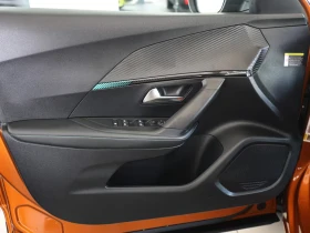 Peugeot 2008 ALLURE/136HP/CAM/LED/NAVI/L.ASSIST/DIGI/636g - 37899 лв. / 19377.45 € - 64819528 12 | Car24.bg Peugeot 2008 ALLURE/136HP/CAM/LED/NAVI/L.ASSIST/DIGI/636g - 37899 лв. / 19377.45 € - 64819528 12