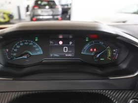 Peugeot 2008 ALLURE/136HP/CAM/LED/NAVI/L.ASSIST/DIGI/636g - 37899 лв. / 19377.45 € - 64819528 6 | Car24.bg Peugeot 2008 ALLURE/136HP/CAM/LED/NAVI/L.ASSIST/DIGI/636g - 37899 лв. / 19377.45 € - 64819528 6