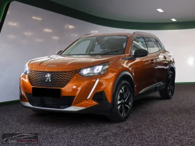 Peugeot 2008 ALLURE/136HP/CAM/LED/NAVI/L.ASSIST/DIGI/636g - Car24.bg Peugeot 2008 ALLURE/136HP/CAM/LED/NAVI/L.ASSIST/DIGI/636g