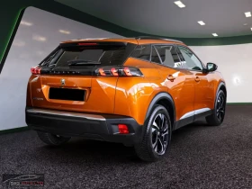 Peugeot 2008 ALLURE/136HP/CAM/LED/NAVI/L.ASSIST/DIGI/636g - 37899 лв. / 19377.45 € - 64819528 2 | Car24.bg Peugeot 2008 ALLURE/136HP/CAM/LED/NAVI/L.ASSIST/DIGI/636g - 37899 лв. / 19377.45 € - 64819528 2