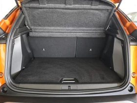 Peugeot 2008 ALLURE/136HP/CAM/LED/NAVI/L.ASSIST/DIGI/636g - 37899 лв. / 19377.45 € - 64819528 16 | Car24.bg Peugeot 2008 ALLURE/136HP/CAM/LED/NAVI/L.ASSIST/DIGI/636g - 37899 лв. / 19377.45 € - 64819528 16