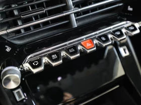 Peugeot 2008 ALLURE/136HP/CAM/LED/NAVI/L.ASSIST/DIGI/636g - 37899 лв. / 19377.45 € - 64819528 8 | Car24.bg Peugeot 2008 ALLURE/136HP/CAM/LED/NAVI/L.ASSIST/DIGI/636g - 37899 лв. / 19377.45 € - 64819528 8