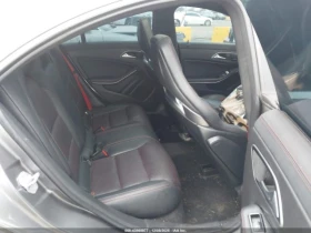 Mercedes-Benz CLA 45 AMG Pano* Blind spot* Lane assist* Подргеви* - 23500 лв. / 12015.36 € - 85696906 12 | Car24.bg Mercedes-Benz CLA 45 AMG Pano* Blind spot* Lane assist* Подргеви* - 23500 лв. / 12015.36 € - 85696906 12