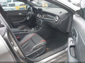 Mercedes-Benz CLA 45 AMG Pano* Blind spot* Lane assist* Подргеви* - 23500 лв. / 12015.36 € - 85696906 10 | Car24.bg Mercedes-Benz CLA 45 AMG Pano* Blind spot* Lane assist* Подргеви* - 23500 лв. / 12015.36 € - 85696906 10