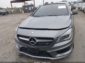Mercedes-Benz CLA 45 AMG Pano* Blind spot* Lane assist* Подргеви* - 23500 лв. / 12015.36 € - 85696906 2 | Car24.bg Mercedes-Benz CLA 45 AMG Pano* Blind spot* Lane assist* Подргеви* - 23500 лв. / 12015.36 € - 85696906 2