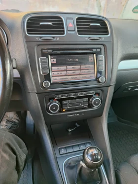 VW Golf - 4400 € / 8605.65 лв. - 33361740 5 | Car24.bg VW Golf - 4400 € / 8605.65 лв. - 33361740 5