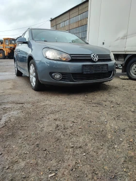VW Golf - 4400 € / 8605.65 лв. - 33361740 14 | Car24.bg VW Golf - 4400 € / 8605.65 лв. - 33361740 14