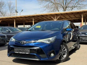 Toyota Avensis 1.8I* СЕРВИЗНА КНИЖКА* ПЪЛНА ИСТОРИЯ В ТОЙОТА - Car24.bg Toyota Avensis 1.8I* СЕРВИЗНА КНИЖКА* ПЪЛНА ИСТОРИЯ В ТОЙОТА