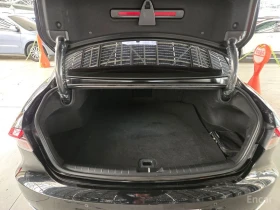 Hyundai Grandeur LPG* ОБДУХВАНЕ* ПОДГРЕВ* СЛЕД. НА ЛЕНТИ* КАМЕРА* | Auto.bg — изображение 7 Hyundai Grandeur LPG* ОБДУХВАНЕ* ПОДГРЕВ* СЛЕД. НА ЛЕНТИ* КАМЕРА* | Auto.bg — изображение 7