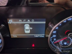 Hyundai Grandeur LPG* ОБДУХВАНЕ* ПОДГРЕВ* СЛЕД. НА ЛЕНТИ* КАМЕРА* | Auto.bg — изображение 14 Hyundai Grandeur LPG* ОБДУХВАНЕ* ПОДГРЕВ* СЛЕД. НА ЛЕНТИ* КАМЕРА* | Auto.bg — изображение 14