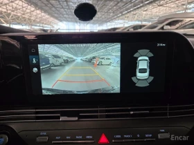 Hyundai Grandeur LPG* ОБДУХВАНЕ* ПОДГРЕВ* СЛЕД. НА ЛЕНТИ* КАМЕРА* | Auto.bg — изображение 16 Hyundai Grandeur LPG* ОБДУХВАНЕ* ПОДГРЕВ* СЛЕД. НА ЛЕНТИ* КАМЕРА* | Auto.bg — изображение 16