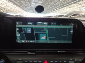 Hyundai Grandeur LPG* ОБДУХВАНЕ* ПОДГРЕВ* СЛЕД. НА ЛЕНТИ* КАМЕРА* | Auto.bg — изображение 10 Hyundai Grandeur LPG* ОБДУХВАНЕ* ПОДГРЕВ* СЛЕД. НА ЛЕНТИ* КАМЕРА* | Auto.bg — изображение 10