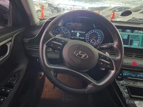 Hyundai Grandeur LPG* ОБДУХВАНЕ* ПОДГРЕВ* СЛЕД. НА ЛЕНТИ* КАМЕРА* | Auto.bg — изображение 13 Hyundai Grandeur LPG* ОБДУХВАНЕ* ПОДГРЕВ* СЛЕД. НА ЛЕНТИ* КАМЕРА* | Auto.bg — изображение 13