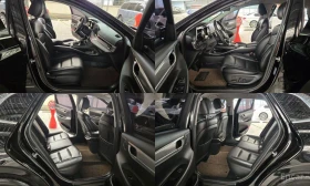 Hyundai Grandeur LPG* ОБДУХВАНЕ* ПОДГРЕВ* СЛЕД. НА ЛЕНТИ* КАМЕРА* | Auto.bg — изображение 8 Hyundai Grandeur LPG* ОБДУХВАНЕ* ПОДГРЕВ* СЛЕД. НА ЛЕНТИ* КАМЕРА* | Auto.bg — изображение 8