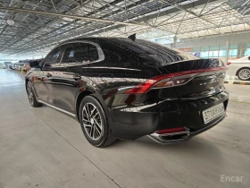 Hyundai Grandeur LPG* ОБДУХВАНЕ* ПОДГРЕВ* СЛЕД. НА ЛЕНТИ* КАМЕРА* | Auto.bg — изображение 6 Hyundai Grandeur LPG* ОБДУХВАНЕ* ПОДГРЕВ* СЛЕД. НА ЛЕНТИ* КАМЕРА* | Auto.bg — изображение 6