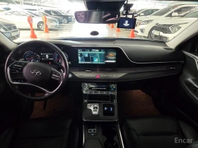 Hyundai Grandeur LPG* ОБДУХВАНЕ* ПОДГРЕВ* СЛЕД. НА ЛЕНТИ* КАМЕРА* | Auto.bg — изображение 9 Hyundai Grandeur LPG* ОБДУХВАНЕ* ПОДГРЕВ* СЛЕД. НА ЛЕНТИ* КАМЕРА* | Auto.bg — изображение 9