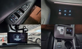 Hyundai Grandeur LPG* ОБДУХВАНЕ* ПОДГРЕВ* СЛЕД. НА ЛЕНТИ* КАМЕРА* | Auto.bg — изображение 15 Hyundai Grandeur LPG* ОБДУХВАНЕ* ПОДГРЕВ* СЛЕД. НА ЛЕНТИ* КАМЕРА* | Auto.bg — изображение 15