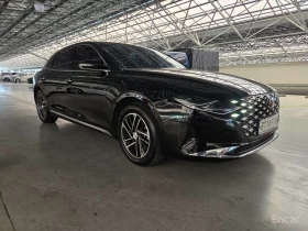 Hyundai Grandeur LPG* ОБДУХВАНЕ* ПОДГРЕВ* СЛЕД. НА ЛЕНТИ* КАМЕРА* | Auto.bg — изображение 3 Hyundai Grandeur LPG* ОБДУХВАНЕ* ПОДГРЕВ* СЛЕД. НА ЛЕНТИ* КАМЕРА* | Auto.bg — изображение 3