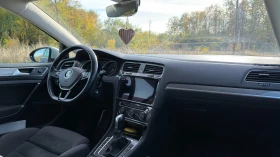 VW Golf ALLTRACK+ 2.0TDI+ 4Motion+ 184kc | Auto.bg — изображение 11 VW Golf ALLTRACK+ 2.0TDI+ 4Motion+ 184kc | Auto.bg — изображение 11