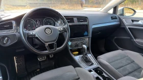 VW Golf ALLTRACK+ 2.0TDI+ 4Motion+ 184kc | Auto.bg — изображение 10 VW Golf ALLTRACK+ 2.0TDI+ 4Motion+ 184kc | Auto.bg — изображение 10