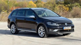VW Golf ALLTRACK+ 2.0TDI+ 4Motion+ 184kc | Auto.bg — изображение 4 VW Golf ALLTRACK+ 2.0TDI+ 4Motion+ 184kc | Auto.bg — изображение 4