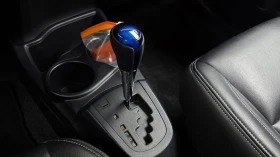 Toyota Prius C 1.5 Хибрид | Auto.bg — изображение 9 Toyota Prius C 1.5 Хибрид | Auto.bg — изображение 9
