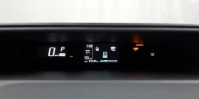 Toyota Prius C 1.5 Хибрид | Auto.bg — изображение 5 Toyota Prius C 1.5 Хибрид | Auto.bg — изображение 5