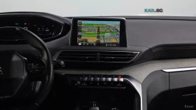 Peugeot 5008 * GT* 360* ПАНО* KEYLESS* Camera* ПОДГРЕВ* | Auto.bg — изображение 12 Peugeot 5008 * GT* 360* ПАНО* KEYLESS* Camera* ПОДГРЕВ* | Auto.bg — изображение 12