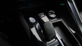 Peugeot 5008 * GT* 360* ПАНО* KEYLESS* Camera* ПОДГРЕВ* | Auto.bg — изображение 9 Peugeot 5008 * GT* 360* ПАНО* KEYLESS* Camera* ПОДГРЕВ* | Auto.bg — изображение 9