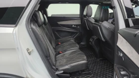 Peugeot 5008 * GT* 360* ПАНО* KEYLESS* Camera* ПОДГРЕВ* | Auto.bg — изображение 11 Peugeot 5008 * GT* 360* ПАНО* KEYLESS* Camera* ПОДГРЕВ* | Auto.bg — изображение 11
