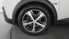 Peugeot 5008 * GT* 360* ПАНО* KEYLESS* Camera* ПОДГРЕВ* | Auto.bg — изображение 5 Peugeot 5008 * GT* 360* ПАНО* KEYLESS* Camera* ПОДГРЕВ* | Auto.bg — изображение 5