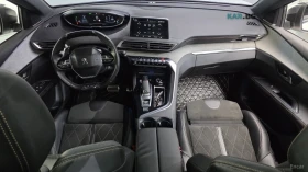 Peugeot 5008 * GT* 360* ПАНО* KEYLESS* Camera* ПОДГРЕВ* | Auto.bg — изображение 7 Peugeot 5008 * GT* 360* ПАНО* KEYLESS* Camera* ПОДГРЕВ* | Auto.bg — изображение 7