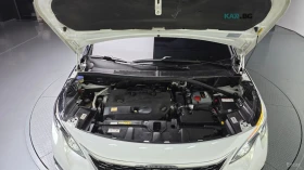 Peugeot 5008 * GT* 360* ПАНО* KEYLESS* Camera* ПОДГРЕВ* | Auto.bg — изображение 6 Peugeot 5008 * GT* 360* ПАНО* KEYLESS* Camera* ПОДГРЕВ* | Auto.bg — изображение 6