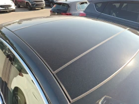 Porsche Panamera 4S | 2018 | 2.9 V6 | 440 к.с. | AWD | 171 478 км | Auto.bg — изображение 11 Porsche Panamera 4S | 2018 | 2.9 V6 | 440 к.с. | AWD | 171 478 км | Auto.bg — изображение 11