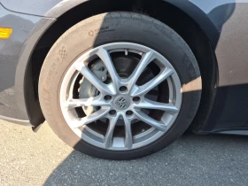 Porsche Panamera 4S | 2018 | 2.9 V6 | 440 к.с. | AWD | 171 478 км | Auto.bg — изображение 5 Porsche Panamera 4S | 2018 | 2.9 V6 | 440 к.с. | AWD | 171 478 км | Auto.bg — изображение 5